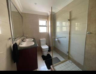 Holiday Aparthotel by Harbour - 9