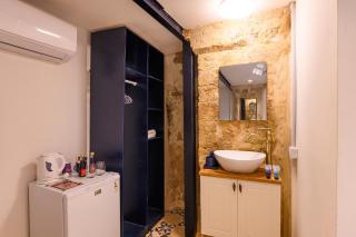 Tel-Aviv LALA Boutique Hotel - 2