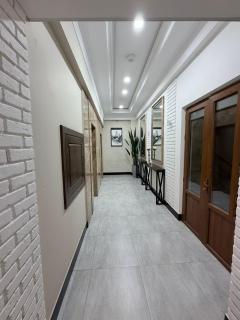 Mali Home - Yerevan - 5