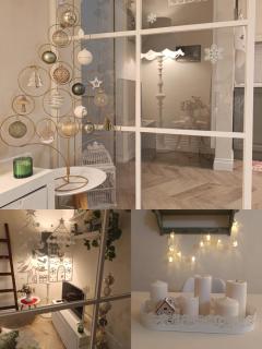 Magnolia Apartment - Pistoia - 9