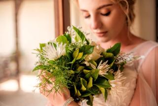 Kanda Pool Villas - 5