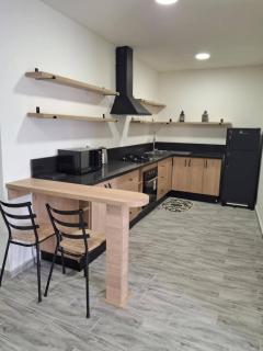 Appartement cosy a Djerba - 6