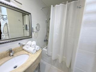 Mali Home - Yerevan - 2