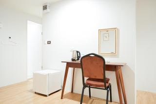 XXNEW รอใส่โปร Znap BTS Ekkamai Station - Bangkok - Phra Khanong - 7