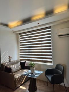 SunTwilight 5 star Luxury bnb near EXPOmart - 6