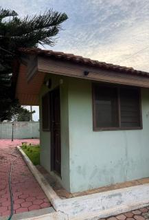 East Legon Self-Contained Unit, Greater Accra - 6