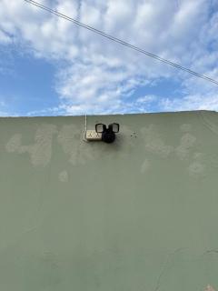 East Legon Self-Contained Unit, Greater Accra - 9