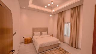 شالية الرياحين - 5