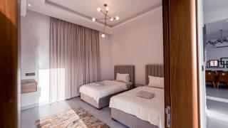 شالية الرياحين - 2