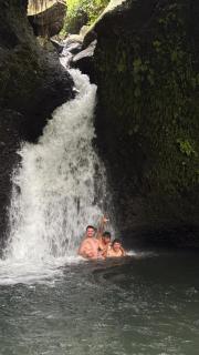 Mimpi Manis Villas - 5