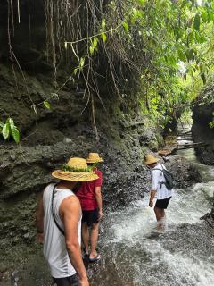 Mimpi Manis Villas - 6