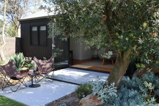 Driftwood Studio - 2