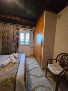 Αρχοντικό Παπανικολάου - 5