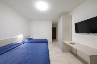 M9 Rest House Venice - 7