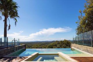 One Mile Retreat - 9