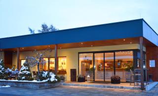 Landhaus Wilhelmer - 0