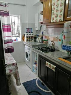 Tanger - 4