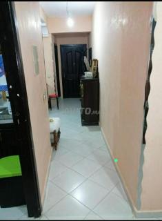 Tanger - 3