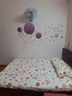 Đại Việt Hoàng - 0