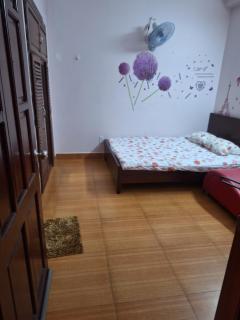 Đại Việt Hoàng - 4