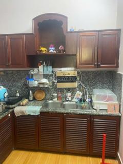 Đại Việt Hoàng - 2