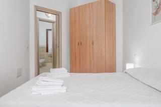 Residence Orizzonti 34 - Golfo Aranci - 2