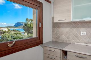Residence Orizzonti 34 - Golfo Aranci - 6