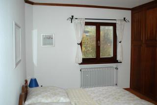 Ferienhaus Schanze19 - 1