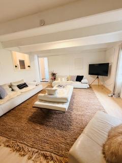 Marley's at Boma - 2 bedroom home - 4