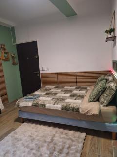 Galamus Bonheur - L'art de choisir - 7