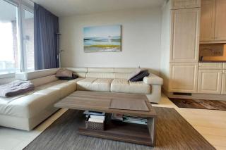 Residence Deurloo 55-15 - 9