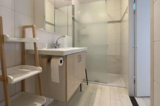 Residence Deurloo 55-15 - 1