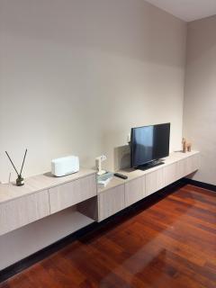 Cozy Suite in Bandar Sunway - 9