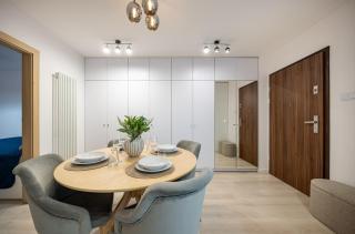 Verona ElevenFive - 9