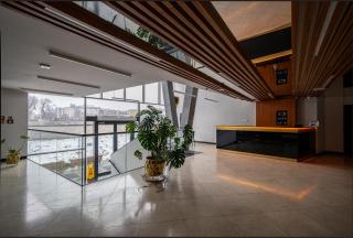 Verona ElevenFive - 6