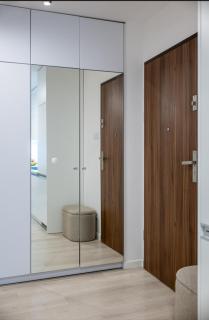 Verona ElevenFive - 5