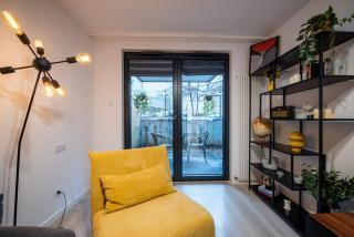 Verona ElevenFive - 2