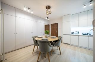 Verona ElevenFive - 1