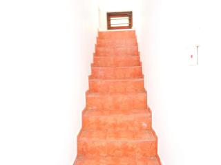 Vintage Grove Weligama - 8