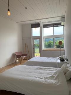 里山のいぶき舎 - 6