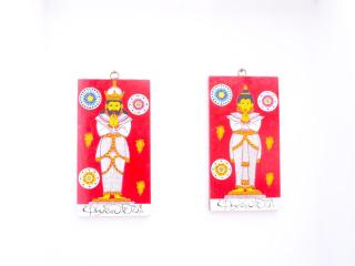 Vintage Grove Weligama - 6