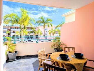 Studio Bleu Cozy - cocon pour 2 à Saint-Gilles - 3