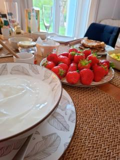 Mas Notre-Dame, Adults only, situation idéale, grand jardin paisible - 7