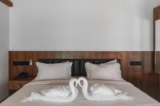 mayanadhi resort - 0