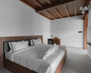 mayanadhi resort - 7