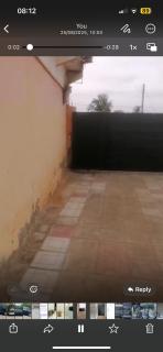 Luxury Live Inn Suite - 1