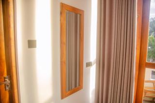 Gamage Hotel & Restaurant - 7