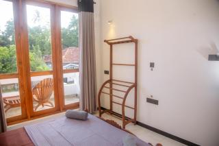 Gamage Hotel & Restaurant - 4