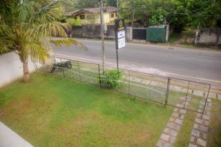 Gamage Hotel & Restaurant - 1