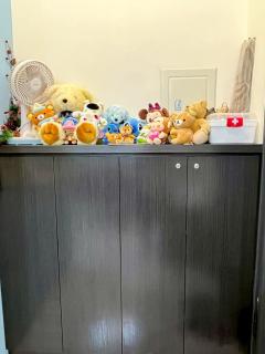 芯田民宿 宜蘭縣民宿2925號 - 7